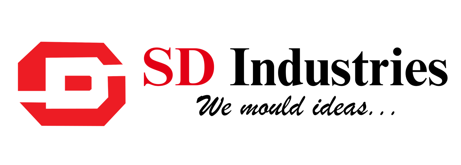 SD Industries