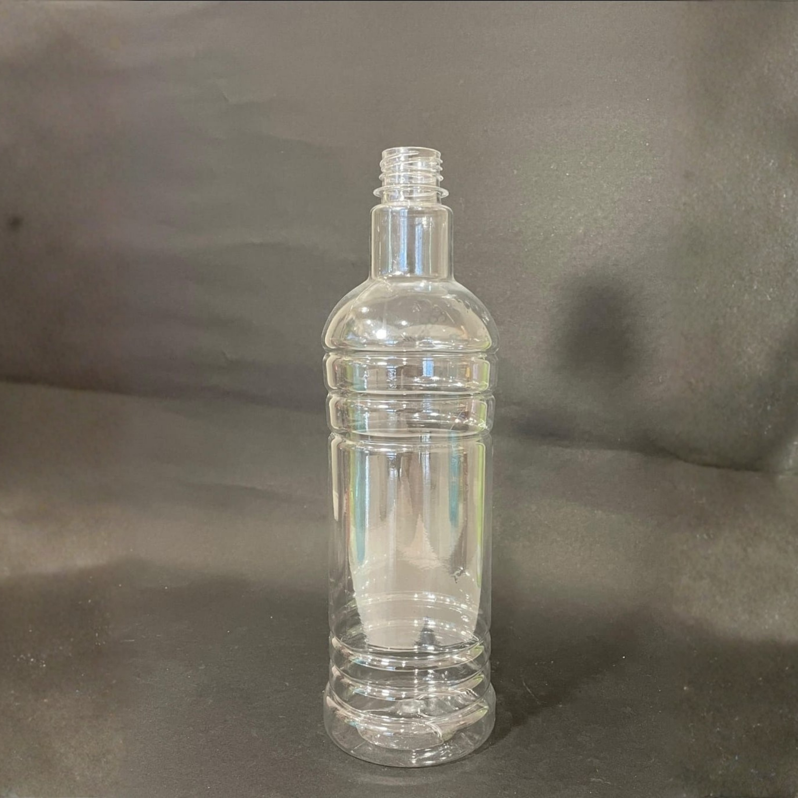 Acid Bottle transparent | 900ml | 32G