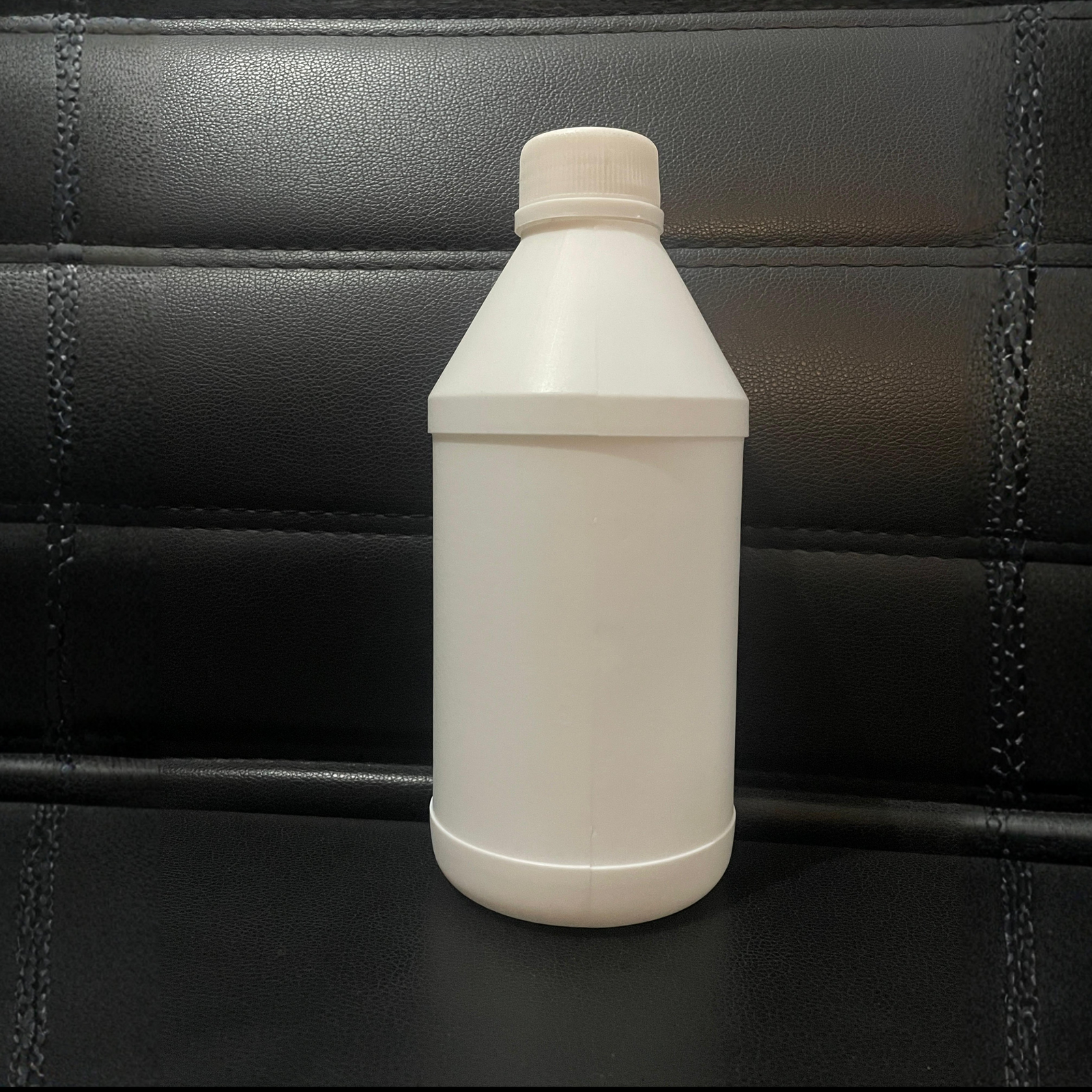 Chemical Bottle hdp | 1000ml | 70G